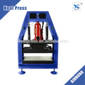 big pressure rosin extraction press tarik rosin press FJXHB5-N1